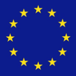 Логотип @work_eu_workk - Работа в Европе