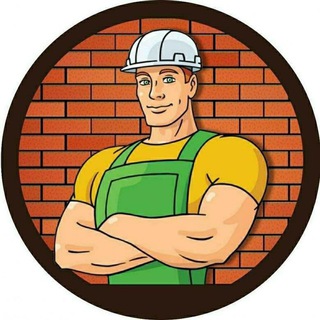 Логотип @work_for_strongman - Шабашка Работа Челябинск