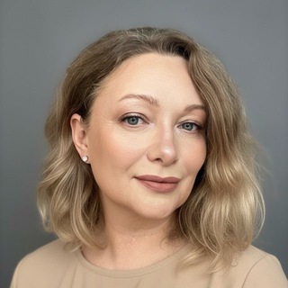 Логотип @work_for_top - 🔥 КАРЬЕРА ЛИДЕРА | Вакансии для руководителей и топов