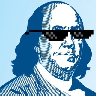 Логотип @work_for_usd - Удаленка за баксы