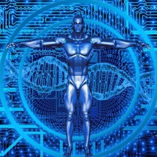 Логотип @work_forgery_job - ..........