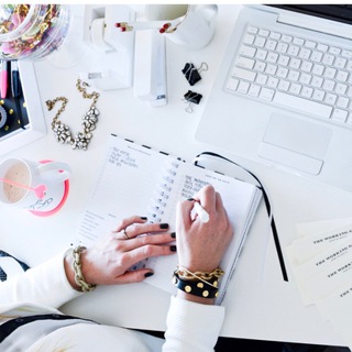 Логотип @work_foryou - Работа👨‍🏫/Вакансии📚/Маркетинг