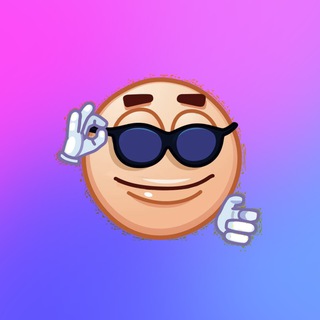 Логотип @work_hrd - Успешный трудоголик