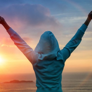 Логотип @work_in_internete - БИЗНЕС | ИНВЕСТИЦИИ | МОТИВАЦИЯ