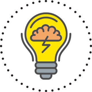 Логотип @work_in_marketing - Вакансии маркетинга