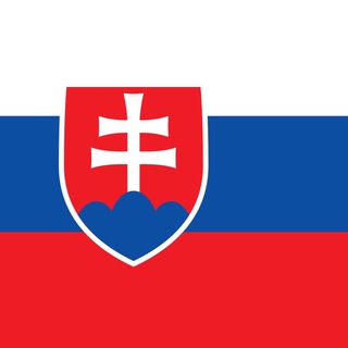 Логотип @work_in_slovakia - Chat ВНЖ 🇸🇰 РАБОТА В СЛОВАКИИ