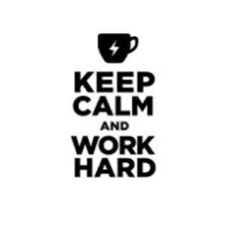 Логотип @work_inisrael - Работа для своих в Израиле