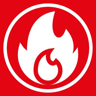 Логотип @work_inst - Работа в инстаграм