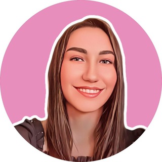 Логотип @work_instar - Ольга • Доход без ведения соц.сетей