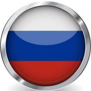 Логотип @work_jobs_russia - Работа в России