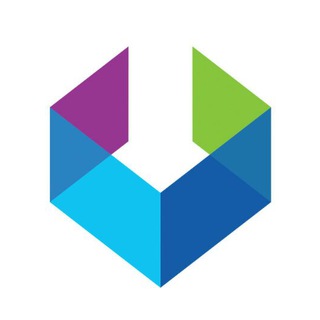 Логотип @work_kz - statista