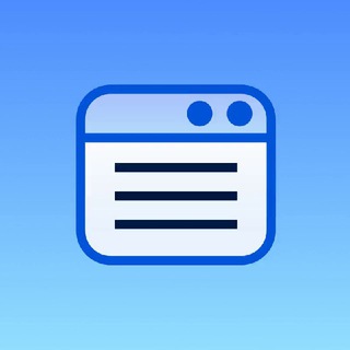 Логотип @work_looking - Ищу работу | Диджитал