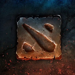 Логотип @work_market_place - Dota 2: Market Place