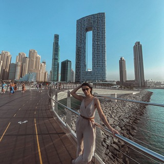 Логотип @work_na_udalenke - 🗽 РАБОТА НА УДАЛЕНКЕ