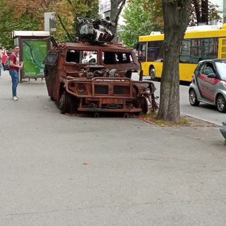 Логотип @work_ney - Work_Industry