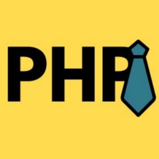 Логотип @work_php - PHP Jobs | Работа и стажировки