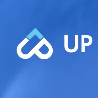 Логотип @work_sales - Работа и вакансии👩🏼‍💻