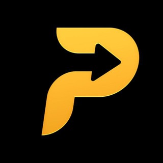 Логотип @work_side - РАБОЧАЯ СТОРОНА | Фриланс