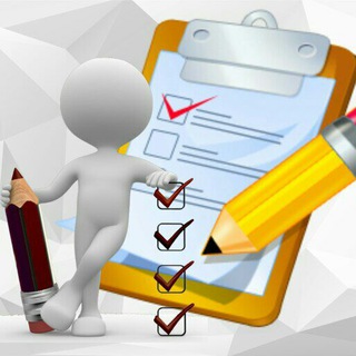 Логотип @work_traning - Обучение и работа.Онлайн