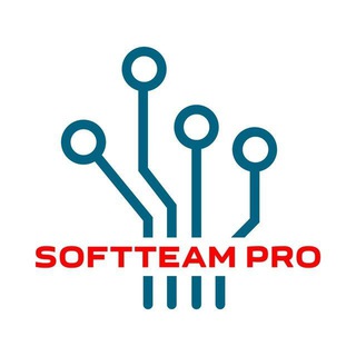 Логотип @work_uztashkent - Work_uz