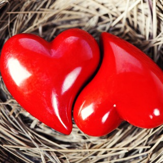 Логотип @work_ya_otziv - С любовью Work ya