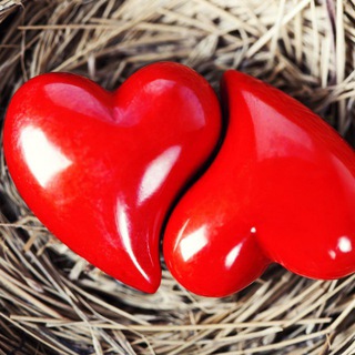 Логотип @workalova - Bar Zapravka 2.0 18+