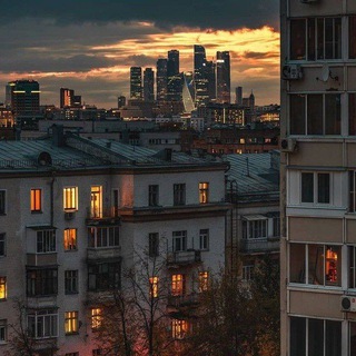 Логотип @workamoscow - РАБОТА МОСКВА И МОСКОВСКАЯ ОБЛАСТЬ