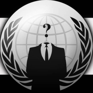 Логотип @workandlifechannel - ЗАПРЕТНАЯ ПРАВДА