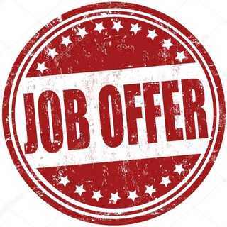 Логотип @workandtraveljobs - Work and Travel 2026