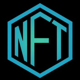 Логотип @workarpllynft - NFT связки от Левшиной