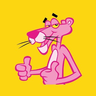 Логотип @workatstartup - Работа в стартапах