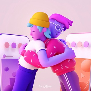 Логотип @workblogger - Work BLOGGER