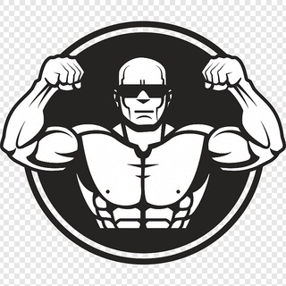 Логотип @workbotssa - Интересный канал