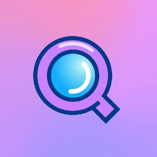 Логотип @workcatcher - Ловец вакансий