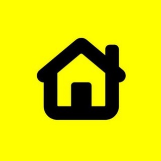 Логотип @workchekk - Работа из дома | фриланс