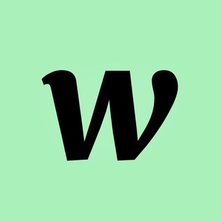 Логотип @workeerde - Workeer - работа в Германии