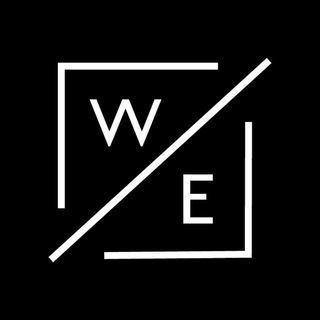 Логотип @workemirates - Работа в Дубае, ОАЭ, КСА за границей | Саудовская Аравия| Вакансии 2025