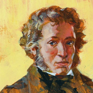 Логотип @workers666 - Заработок в ТГ | Обучение по заработку