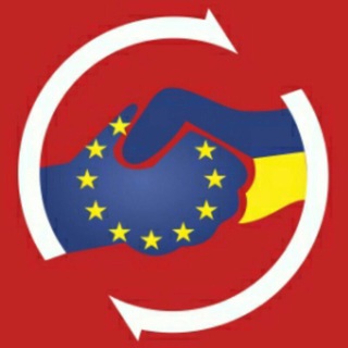 Логотип @workeu_odessa - Робота за кордоном «Workeu»🇺🇦
