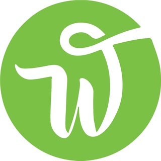 Логотип @workewco - Remote Jobs | Workew