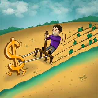 Логотип @workey_freelance - Workey