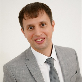 Логотип @workflowoptimization - Оптимизация Процессов | Вячеслав Масленников