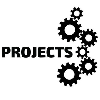 Логотип @workfortop_pro - Projects // Вакансии для IT / TECH руководителей