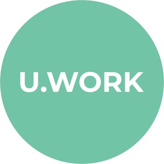 Логотип @workforukrainianas - ⚠️Канал на паузі.Робота для українців за кордоном | НЕ ІТішні вакансії | карʼєрні консультації