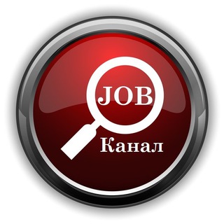 Логотип @workforusa - USAJOB / Работа в USA