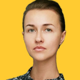 Логотип @workfulltime - Инвестиции в недвижимость