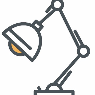 Логотип @workhardonelove - WorkHard | Бизнес, digital, маркетинг