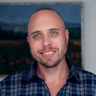 Логотип @workhardplayhard - Что я делал завтра