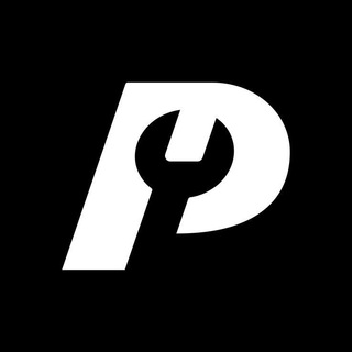 Логотип @workin_eu - Работа в Европе! Польша,Чехия,Германия,Нидерланды и другие!