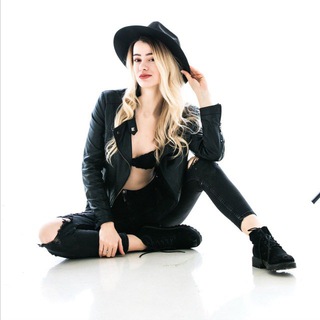 Логотип @workinchinayulia - РАБОТА В КИТАЕ | WORK IN CHINA 🇨🇳